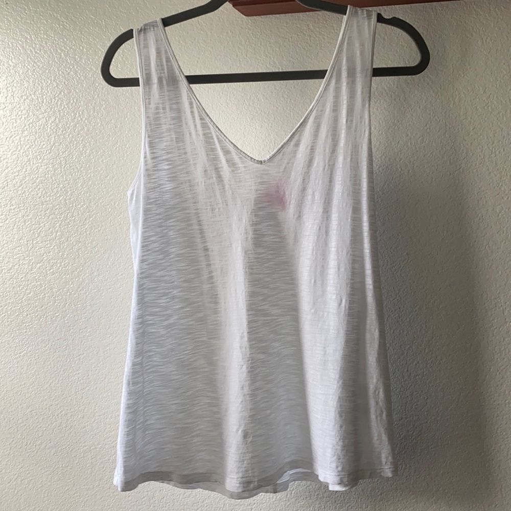 Lilly Pulitzer Tank Top